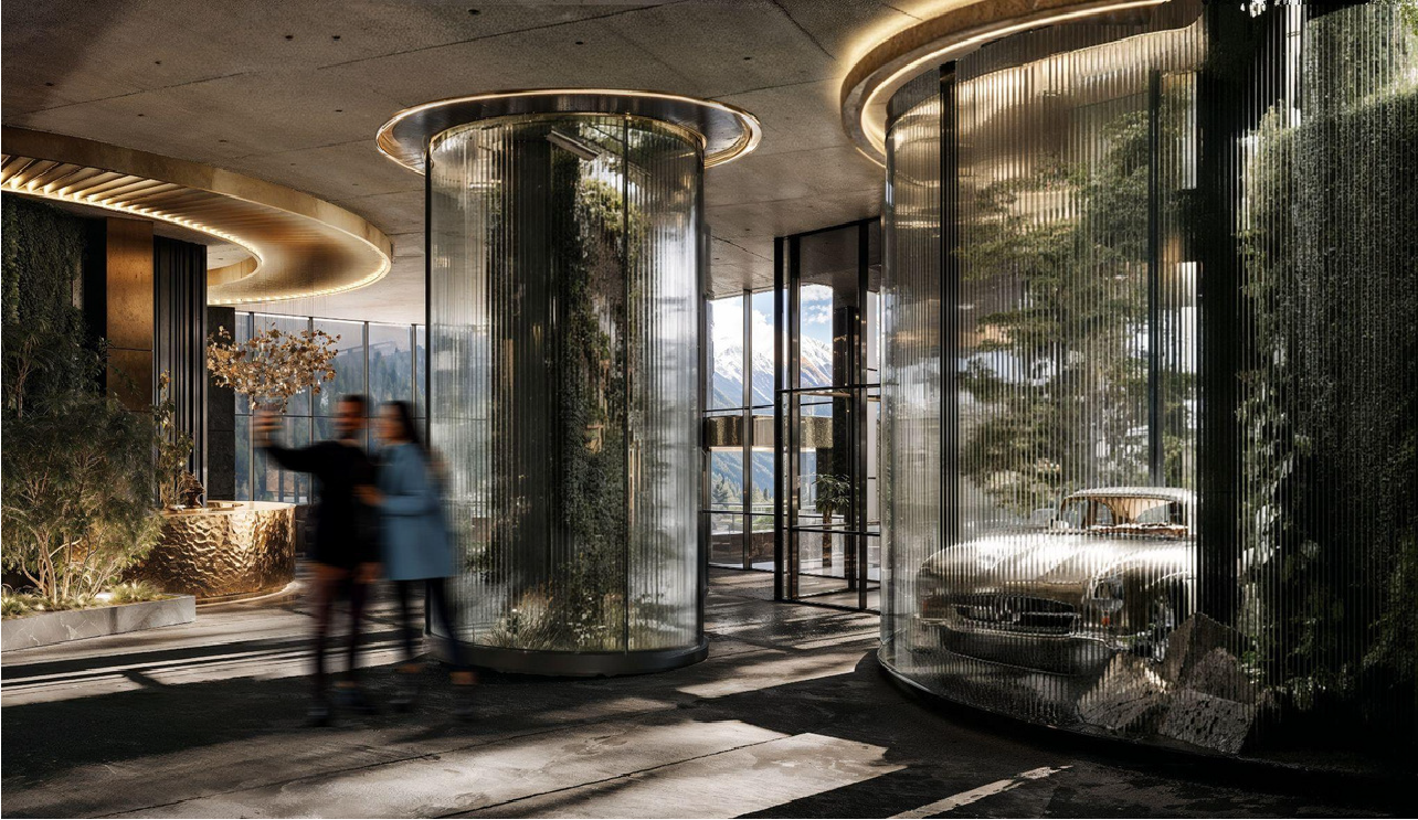 Concept Image
